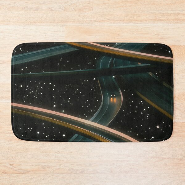 Item preview, Driving Alone, Thinking Of You designed and sold by Taudalpoi.