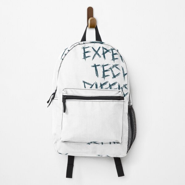 Item preview, Currently experiencing technical difficulties designed and sold by Ninjacatoff.