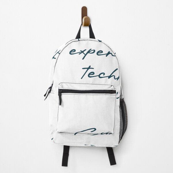 Item preview, Currently experiencing technical difficulties designed and sold by Ninjacatoff.