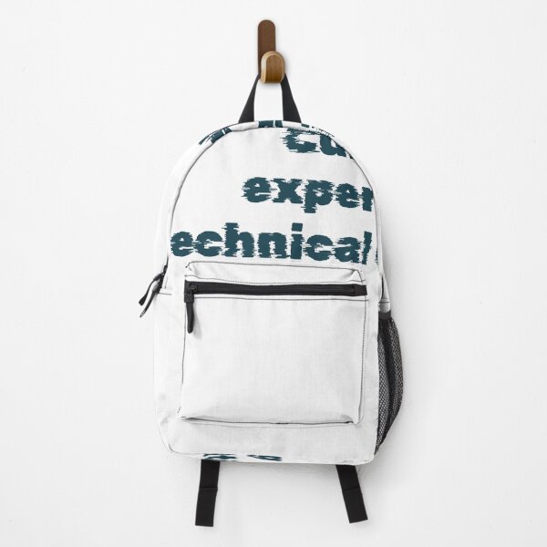 Item preview, Currently experiencing technical difficulties designed and sold by Ninjacatoff.