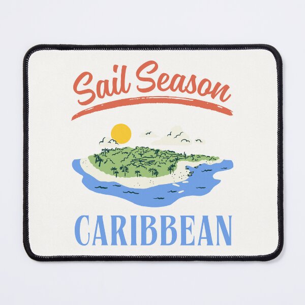 Item preview, Tropic trip designed and sold by Peerless-Prime.