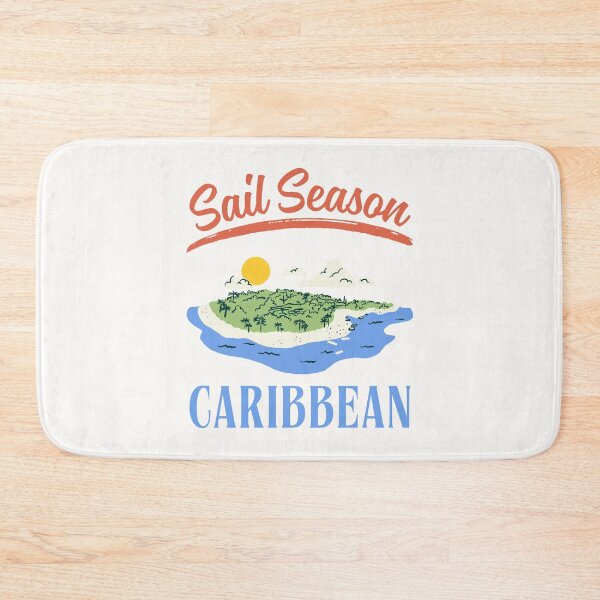 Item preview, Tropic trip designed and sold by Peerless-Prime.