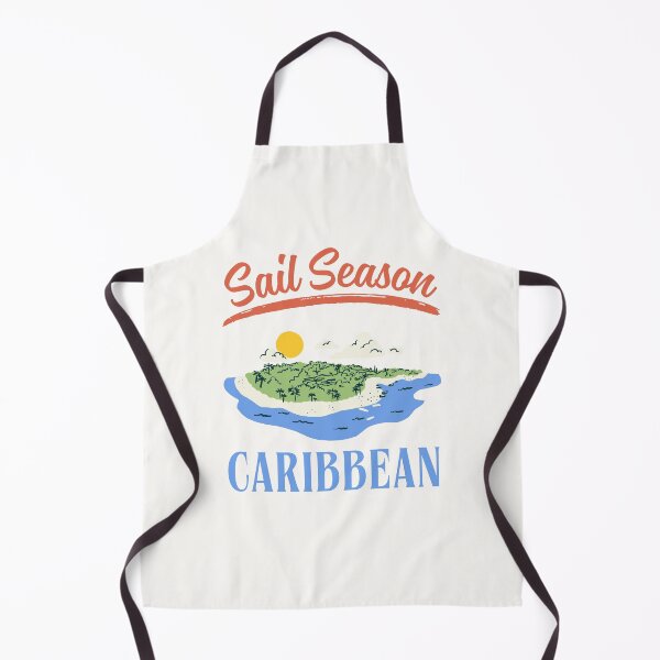 Item preview, Tropic trip designed and sold by Peerless-Prime.