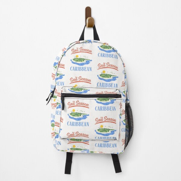 Item preview, Tropic trip designed and sold by Peerless-Prime.