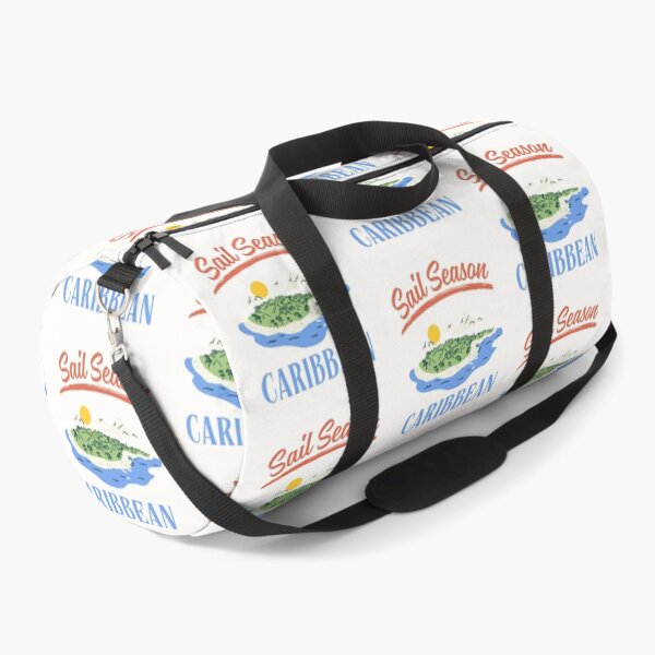 Item preview, Tropic trip designed and sold by Peerless-Prime.