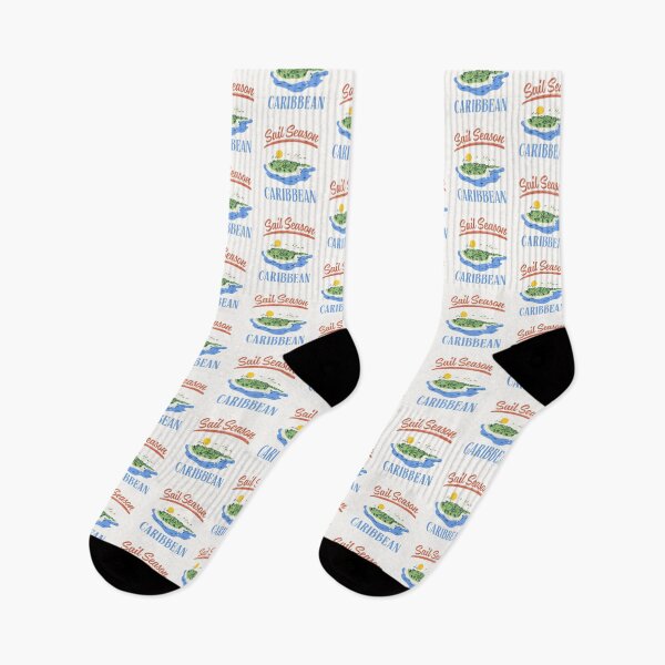Item preview, Tropic trip designed and sold by Peerless-Prime.