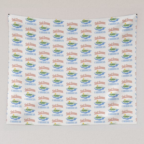 Item preview, Tropic trip designed and sold by Peerless-Prime.