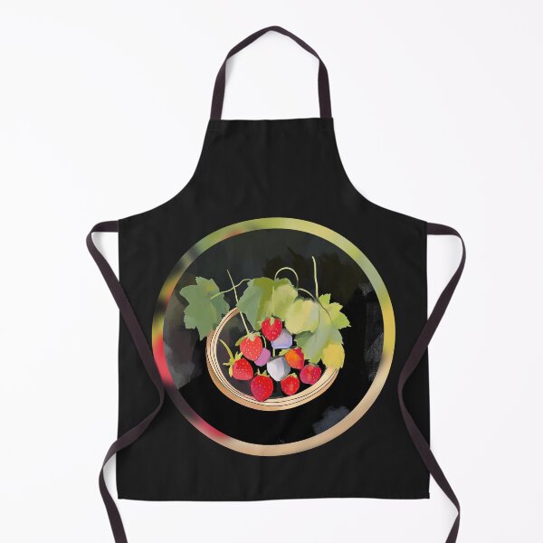 Item preview, Fruitscapes designed and sold by mi-kam.