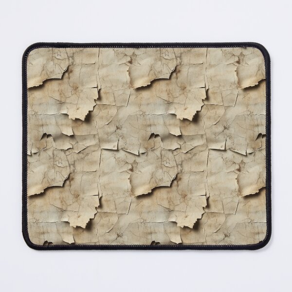 Item preview, The Elegance of Old Paper designed and sold by MidArtForge.