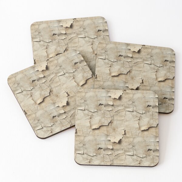 Item preview, The Elegance of Old Paper designed and sold by MidArtForge.