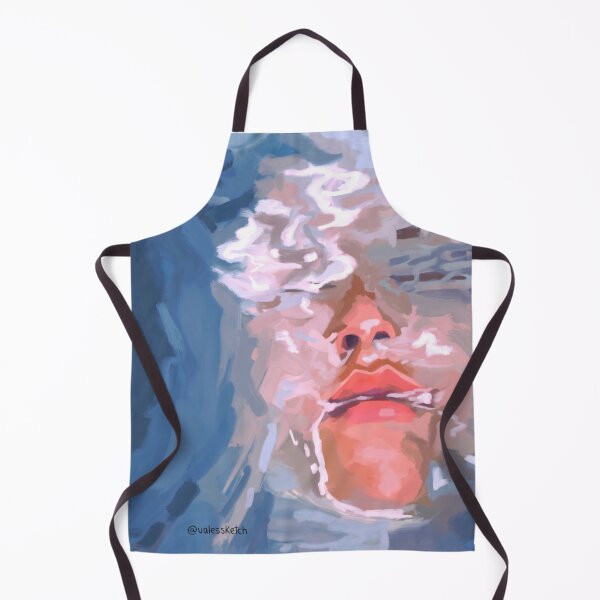 Item preview, under water designed and sold by valessketch.