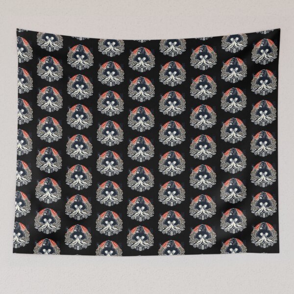 Item preview, mountain gorilla designed and sold by EuropeanPrints.