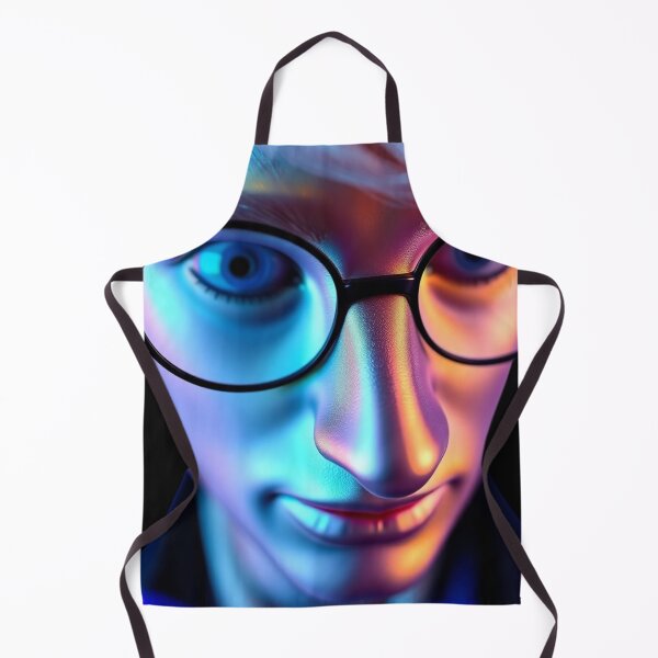 Item preview, Gilderoy Lockhart designed and sold by BCD BRANDS.