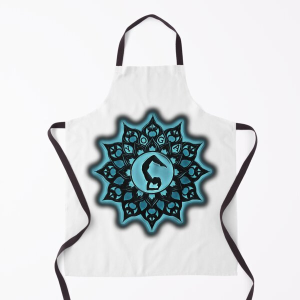 Item preview, yoga pose designed and sold by Buda--Vibes.