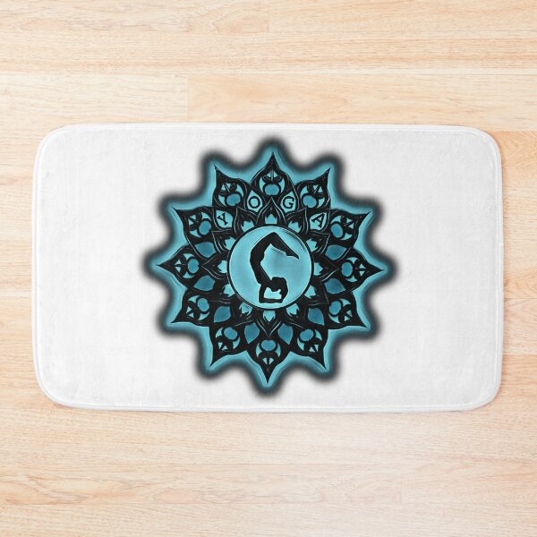Item preview, yoga pose designed and sold by Buda--Vibes.