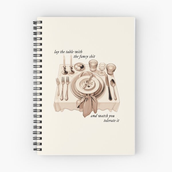 Item preview, tolerate it designed and sold by sadieillust.