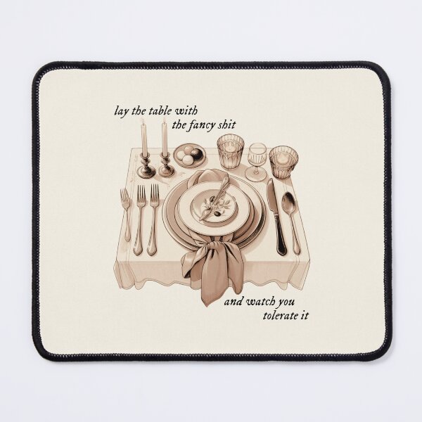 Item preview, tolerate it designed and sold by sadieillust.