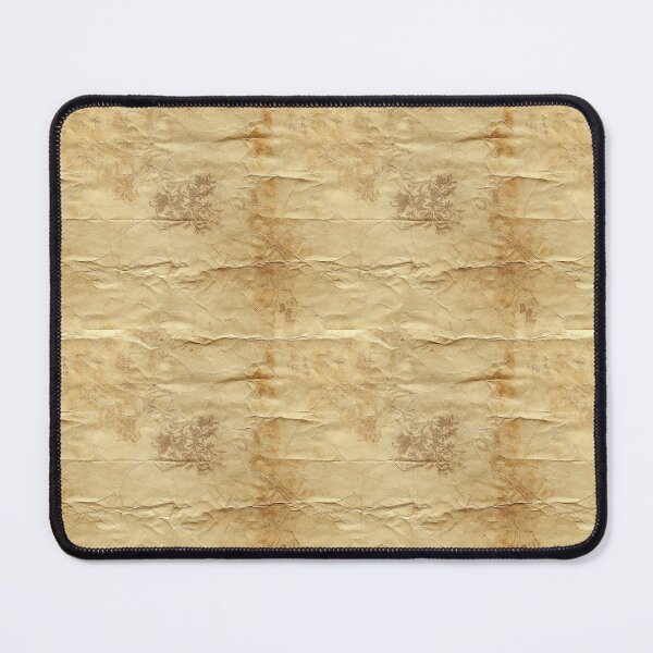 Item preview, The Elegance of Old Paper designed and sold by MidArtForge.