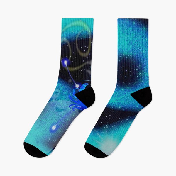 Item preview, Cancer designed and sold by ontological.