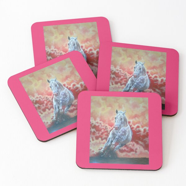 Item preview, Firestorm power! designed and sold by FFC4U.