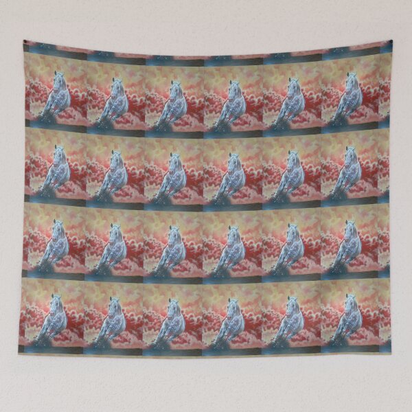 Item preview, Firestorm power! designed and sold by FFC4U.