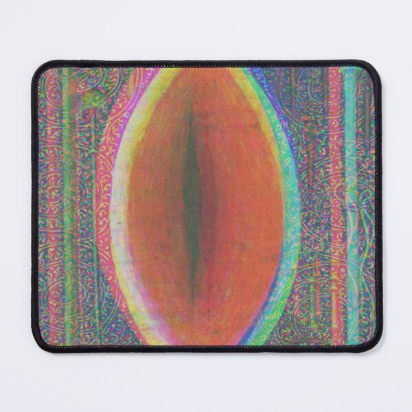 Item preview, Christ's Side Wound designed and sold by Great Circus of Witnesses.
