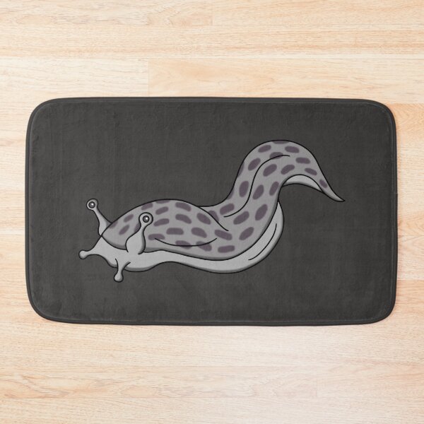 Item preview, Slug designed and sold by Scythe37.
