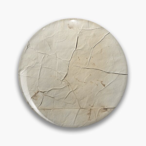 Item preview, The Elegance of Old Paper designed and sold by MidArtForge.