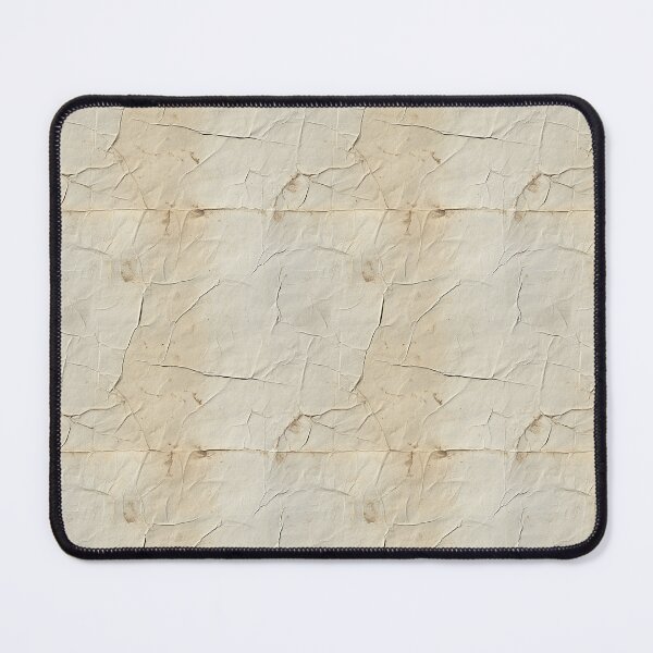 Item preview, The Elegance of Old Paper designed and sold by MidArtForge.