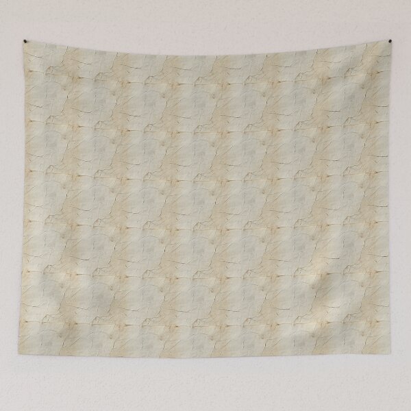 Item preview, The Elegance of Old Paper designed and sold by MidArtForge.