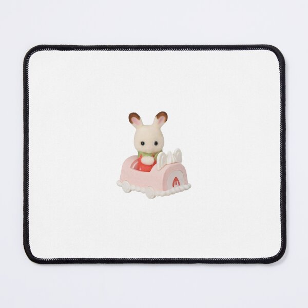 Item preview, bunny critter designed and sold by emmev.