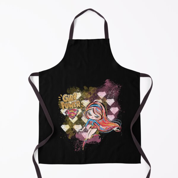 Item preview, International Women's Day with Girl Power! designed and sold by lojadpop.