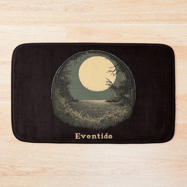 Item preview, Eventide designed and sold by Brendon987.