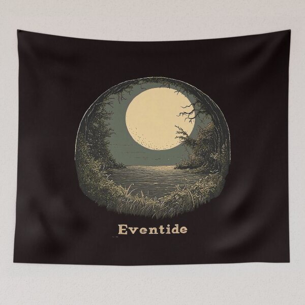 Item preview, Eventide designed and sold by Brendon987.