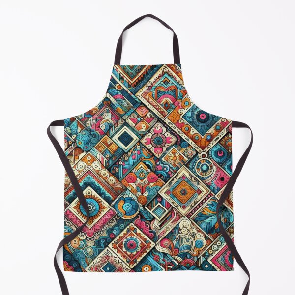 Item preview, Pattern B48 designed and sold by MJNurmi.