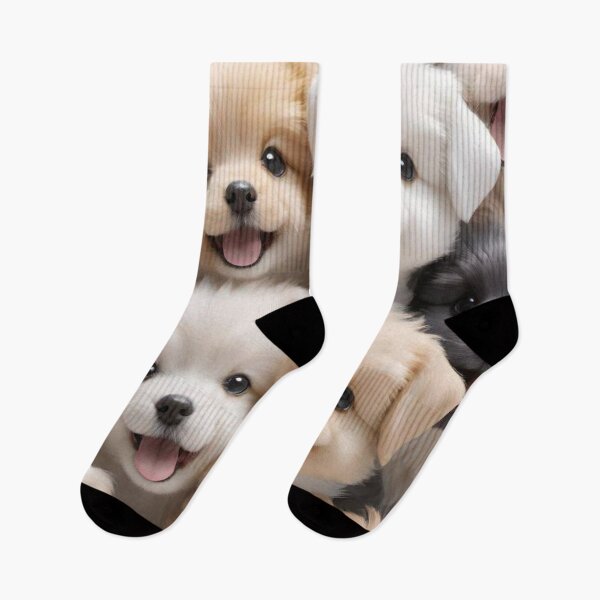 Item preview, Paws of Joy designed and sold by EDigitalStore.