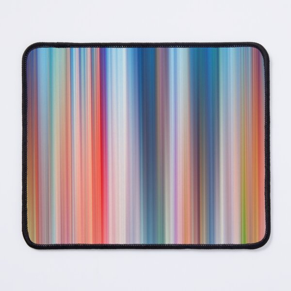 Item preview, Cool Blue and Purple Motion Streaks designed and sold by Patternair.