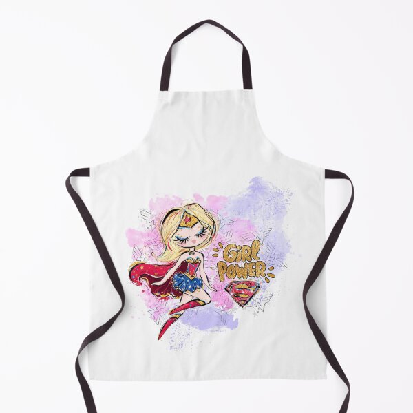 Item preview, International Women's Day with Girl Power designed and sold by lojadpop.