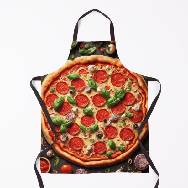 Item preview, Za designed and sold by TheHuskyHouse.