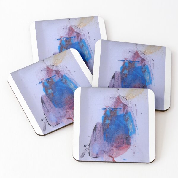 Item preview, Leftovers designed and sold by AysegulYarimoglu.