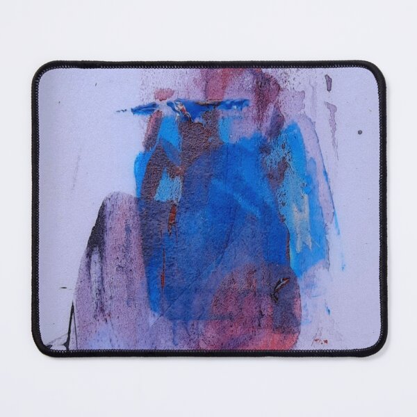 Item preview, Leftovers designed and sold by AysegulYarimoglu.