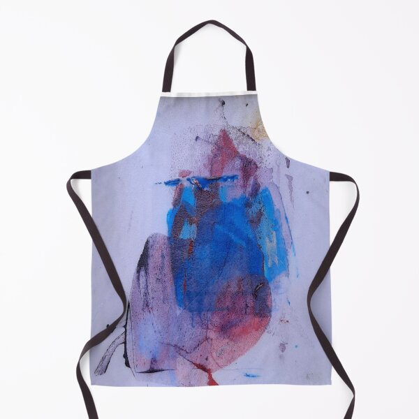 Item preview, Leftovers designed and sold by AysegulYarimoglu.