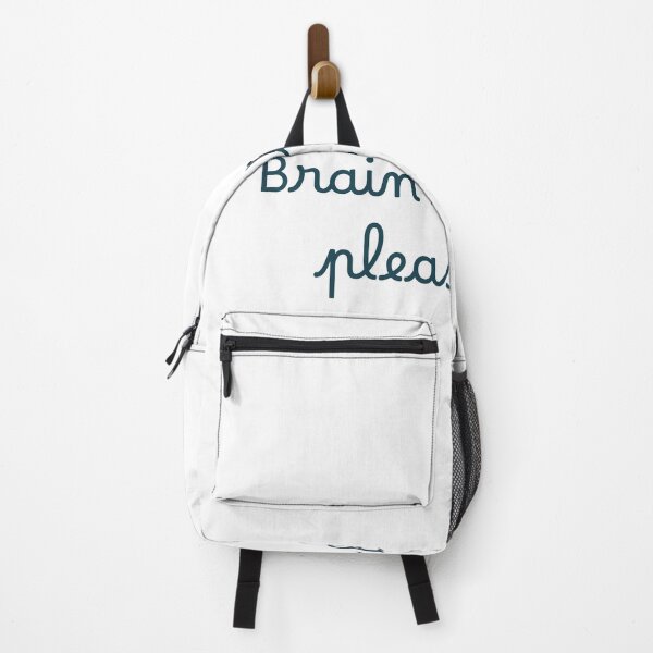 Item preview, Brain loading… please wait designed and sold by Ninjacatoff.