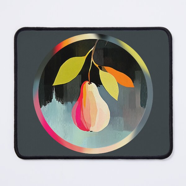 Item preview, Fruitscapes designed and sold by mi-kam.
