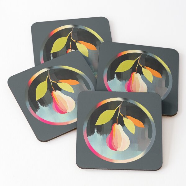 Item preview, Fruitscapes designed and sold by mi-kam.