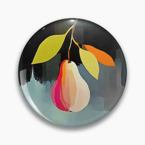 Item preview, Fruitscapes designed and sold by mi-kam.