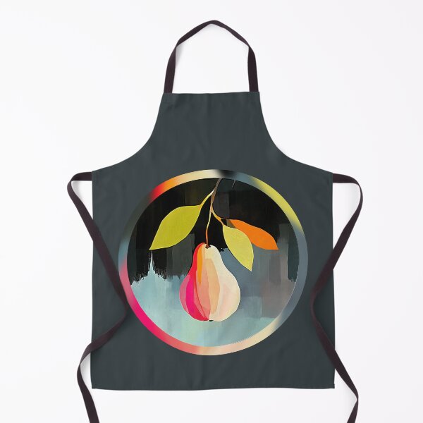 Item preview, Fruitscapes designed and sold by mi-kam.