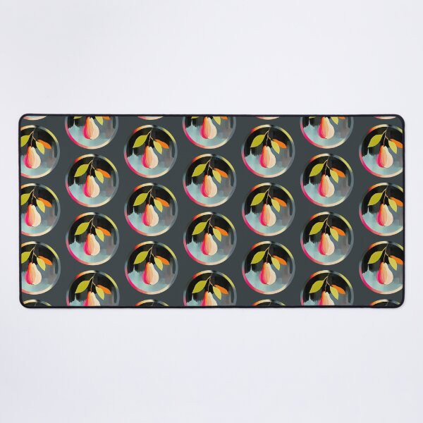 Item preview, Fruitscapes designed and sold by mi-kam.