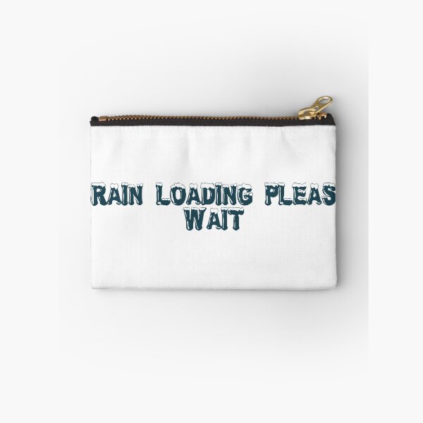 Item preview, Brain loading… please wait designed and sold by Ninjacatoff.