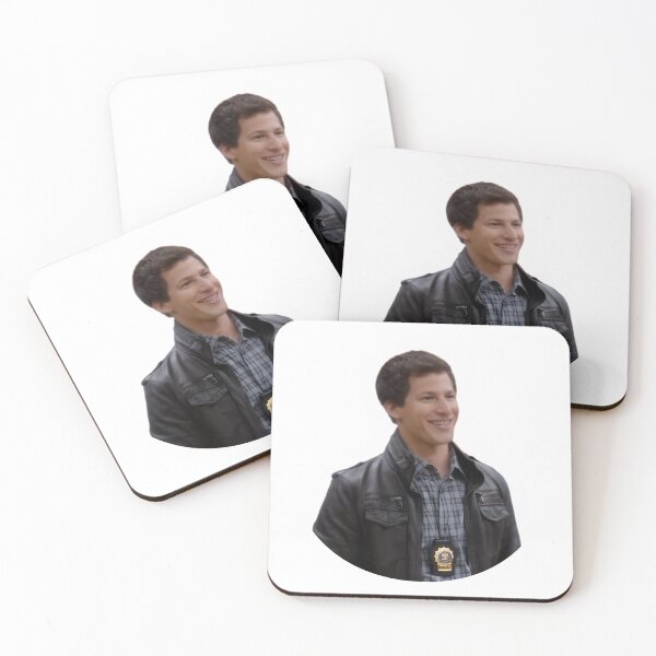 Item preview, police officer designed and sold by alexandr-art.